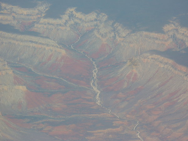 Grand Canyon # 2