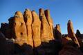 Fiery Furnace-Arches N.P.