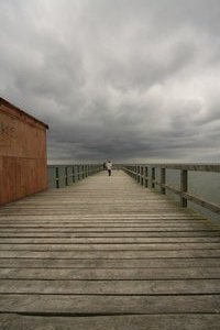 Baltic sea - Koszalin