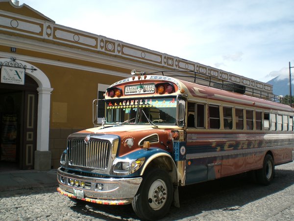 Guatemala 030