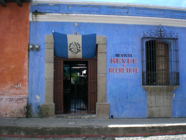 Guatemala 075