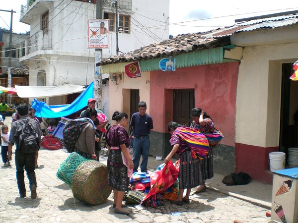 Guatemala 163