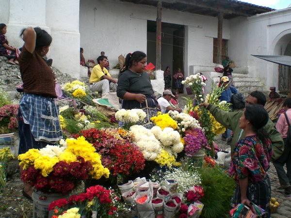 Guatemala 154