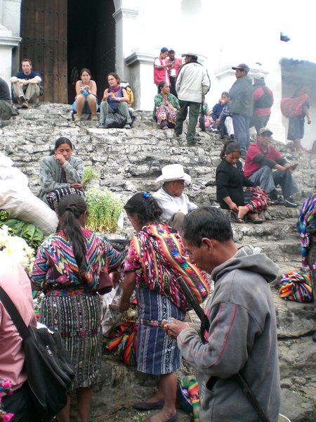 Guatemala 151