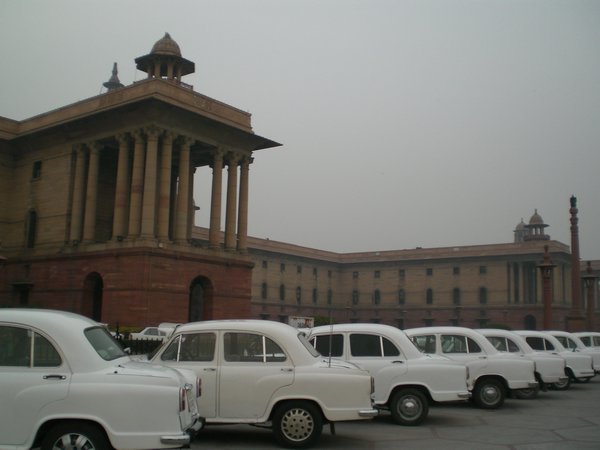 India 2009 016