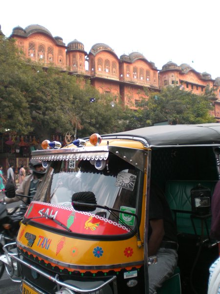 India 2009 049