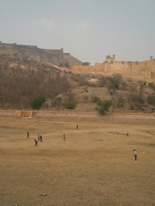 India 2009 061