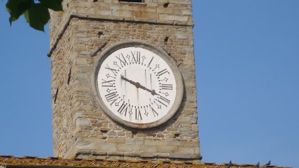 fiesole clock (2)