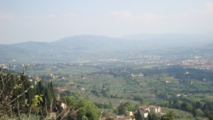 san franciso hill view (3)