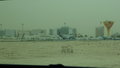 Doha Airport