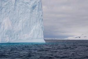 Icebergs (1)