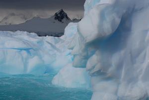 Icebergs (3)