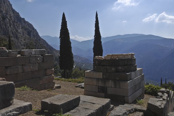 Beautiful Delphi