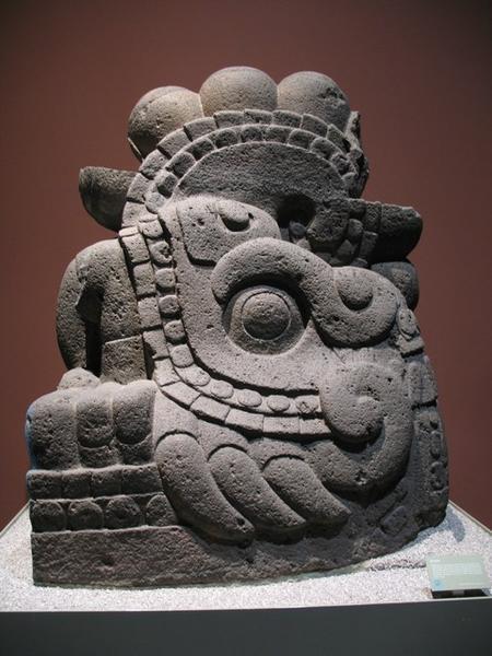 Aztec Art (2)