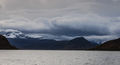 Sailing Along the North Coast of Norway 5