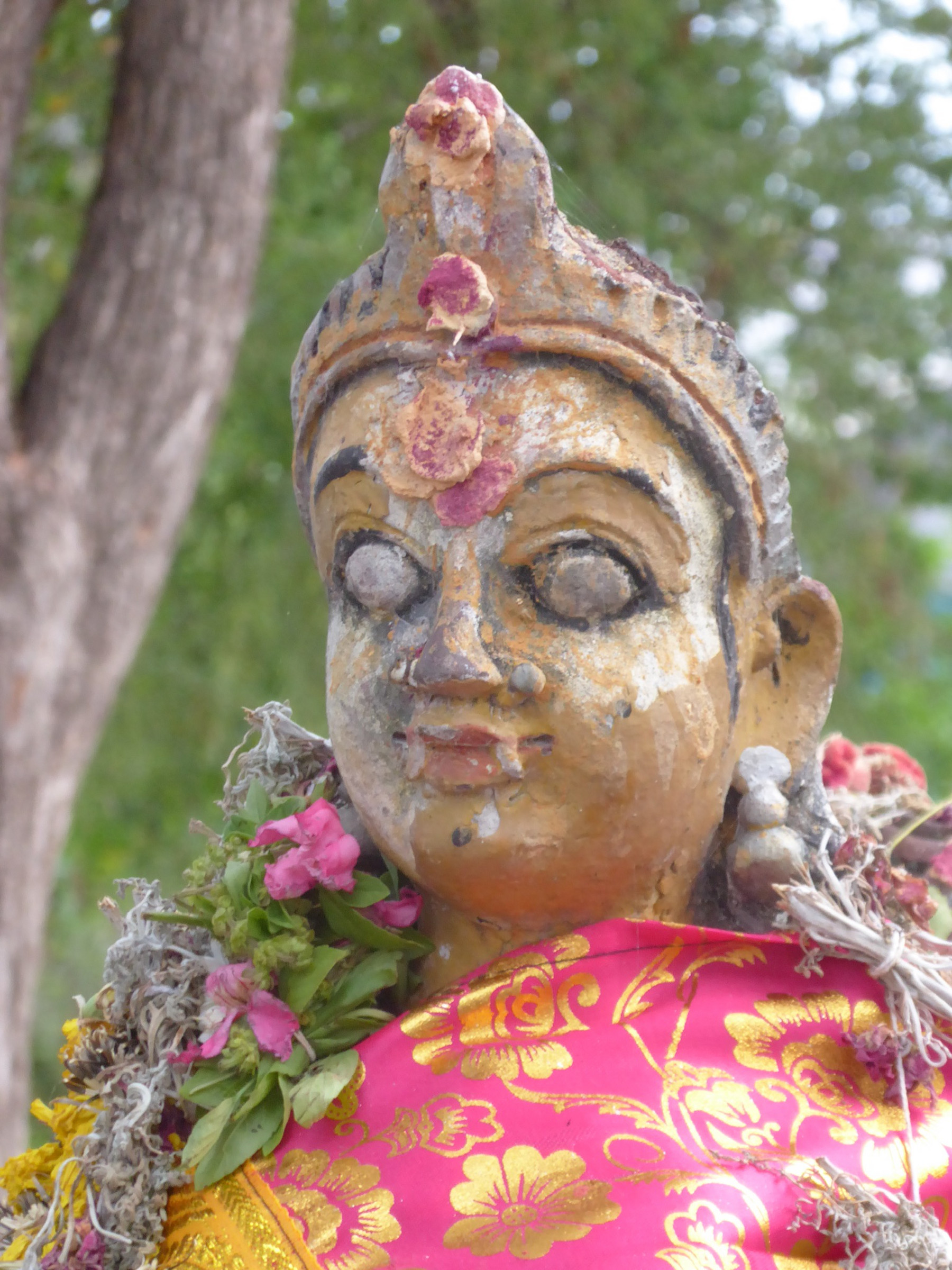 mariamman photo