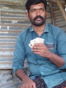 Cardplayer