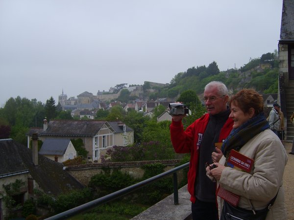 St Malo.Mont St-Michel.Amboise 052