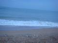 Puri Beach