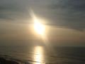 Sunrise- Puri Beach