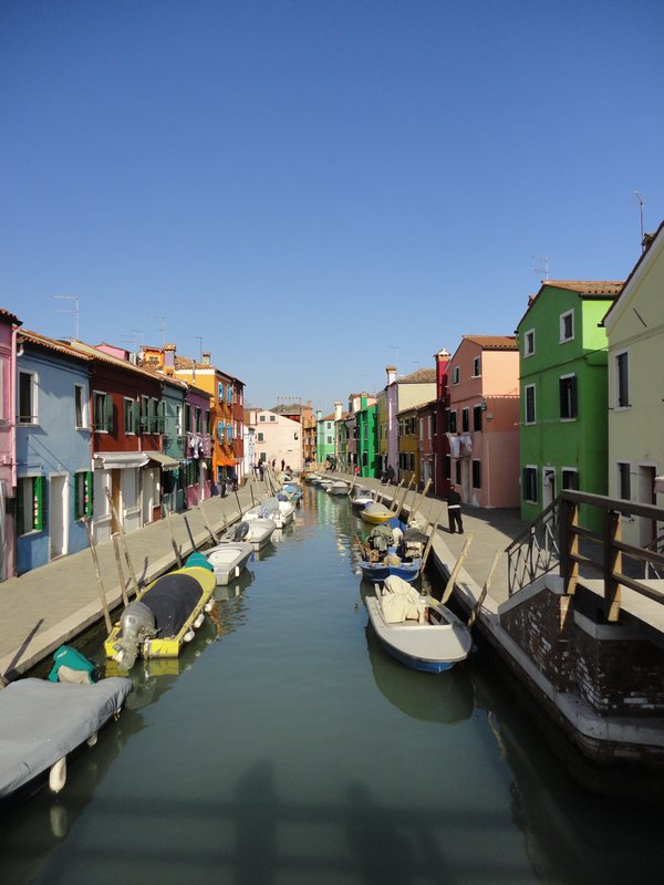 Murano - Venice