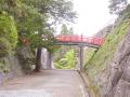 Morioka Castle 2