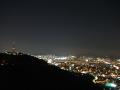 Seoul by night (East)