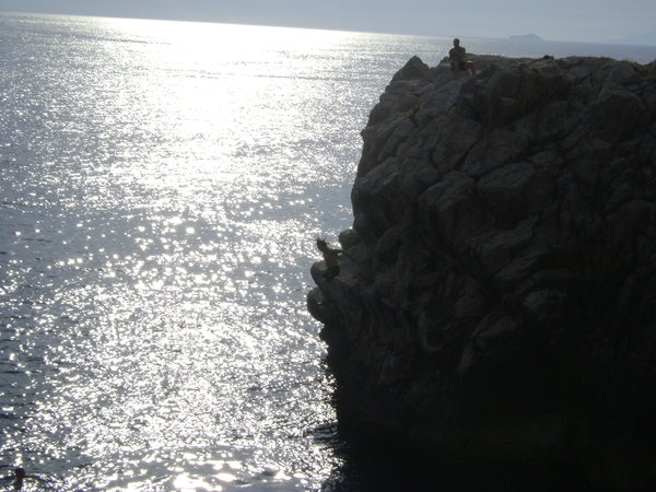 cliff1