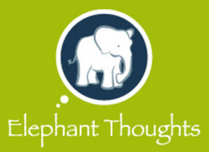 Elephant Thoughts