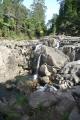 Mclaren Falls