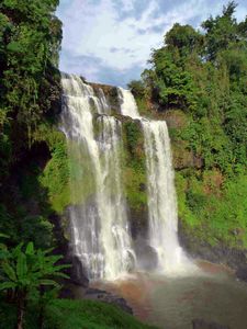 70 Amazing waterfall