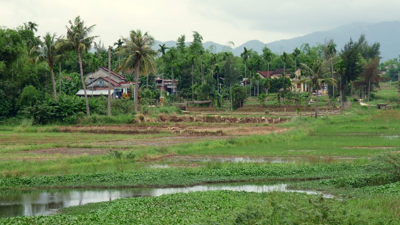 Hoi An 27 (3) | Photo