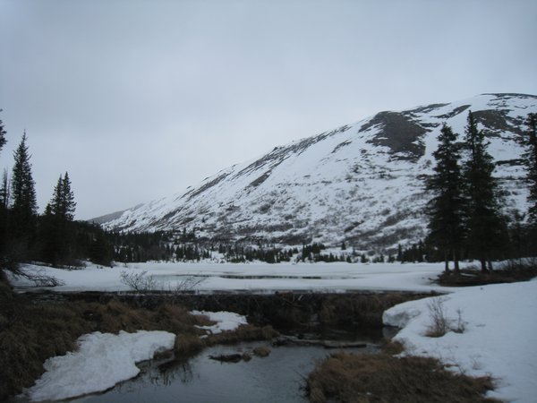 Fuller Lakes Trail (1)