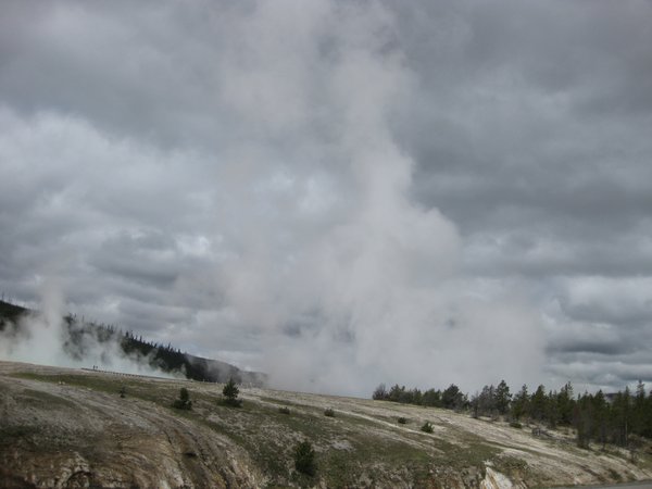 Yellowstone 004
