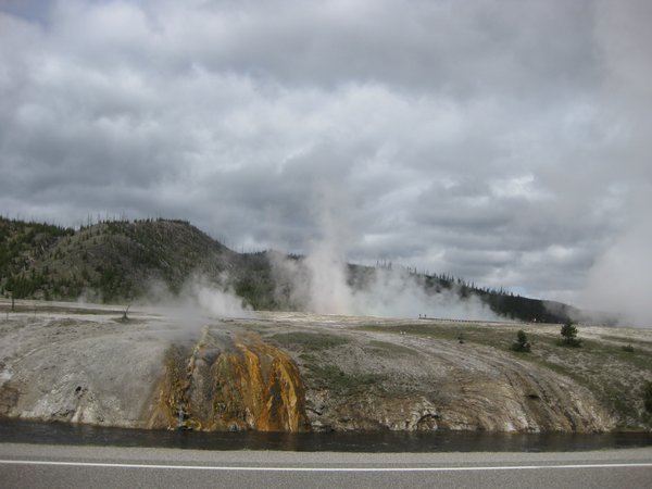 Yellowstone 005
