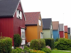 Kristiansund 