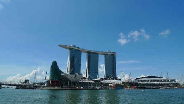 Singapore 152