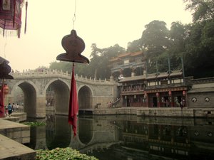 Suzhou St 1