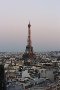Paris 2.2 041