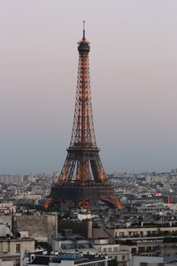 Paris 2.2 045