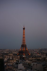 Paris 2.2 061