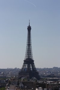Paris Day 2.1 110
