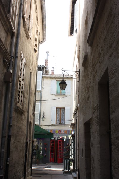 Provence-Avignon 096