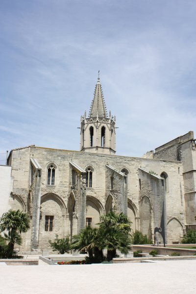 Provence-Avignon 274