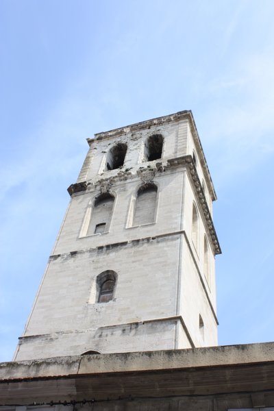 Provence-Avignon 114