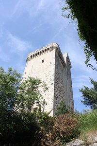 Provence-Avignon 048