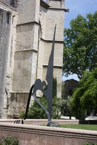 Provence-Avignon 286