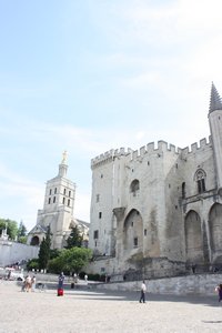 Provence-Avignon 135