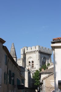 Provence-Avignon 307