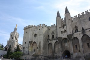 Provence-Avignon 138